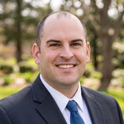 Christopher Cappello