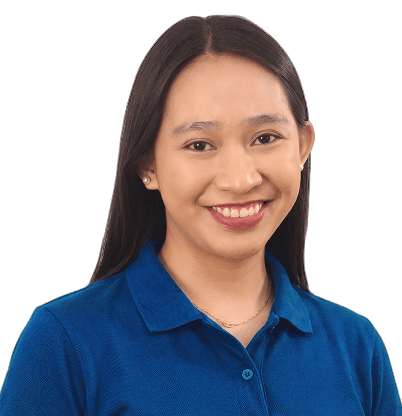 Danica Balanay