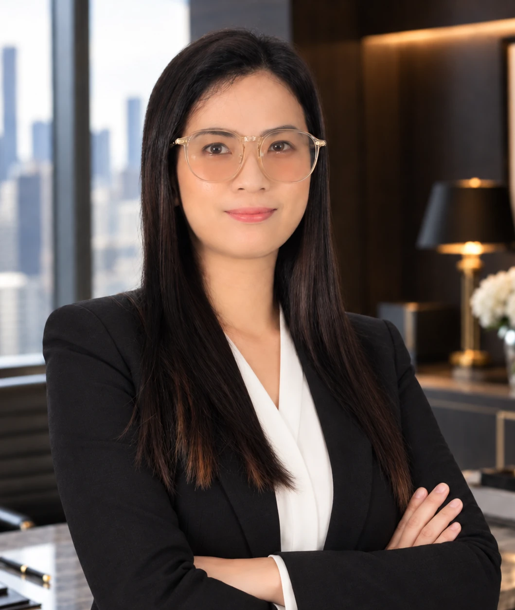 Arianne Salazar-Rulloda