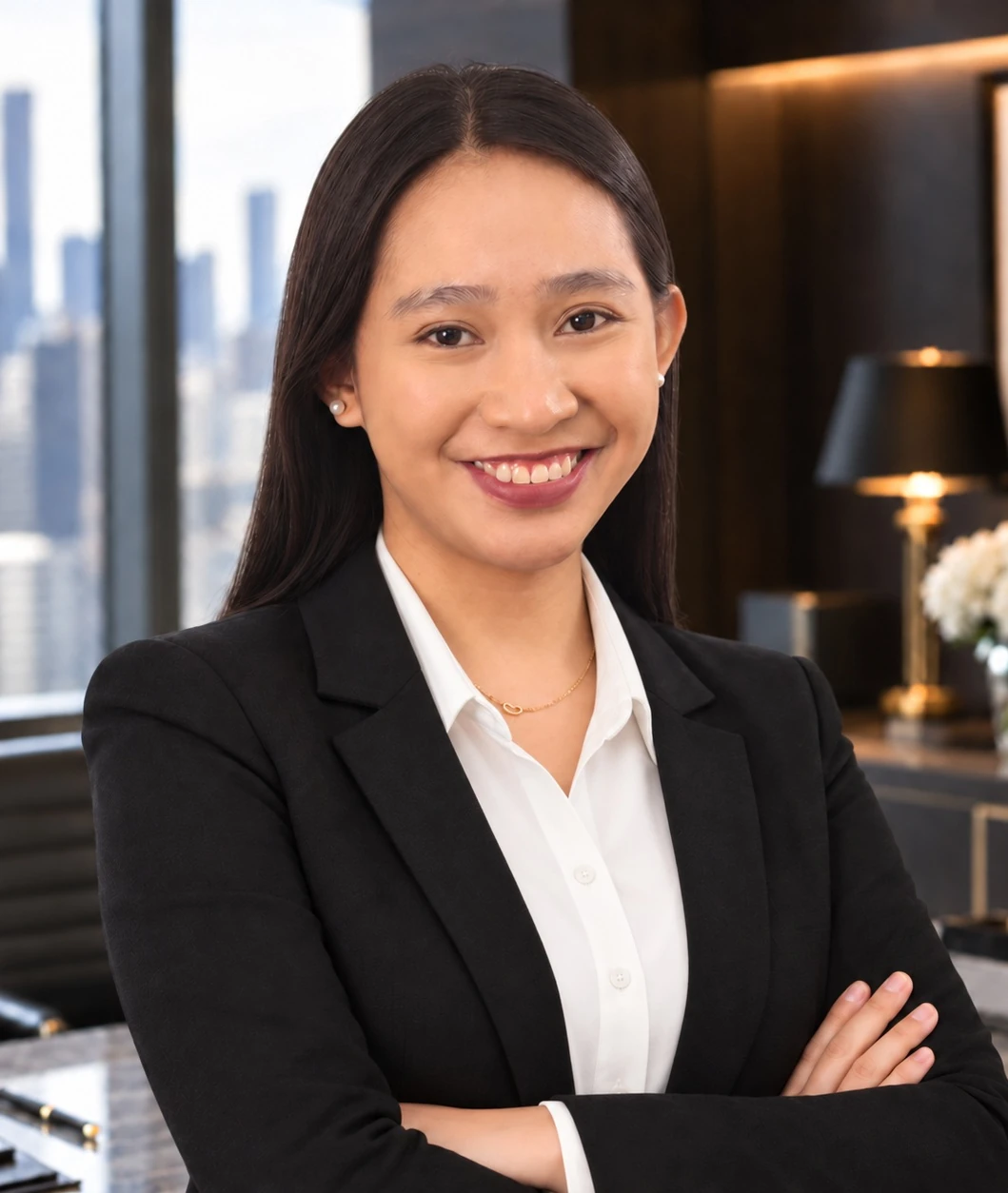 Danica Balanay